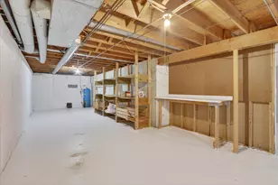 3472 Springwheat Dr, Rockford, IL 61114 - Photo 43