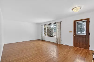 3472 Springwheat Drive, Rockford, IL 61114 - Photo 7