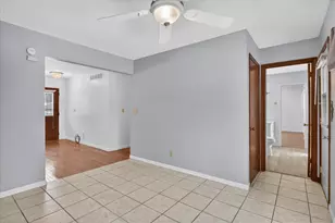 3472 Springwheat Dr, Rockford, IL 61114 - Photo 27