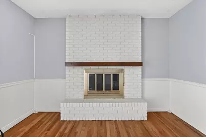 3472 Springwheat Drive, Rockford, IL 61114 - Photo 31