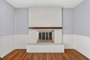 3472 Springwheat Dr, Rockford, IL 61114 - Photo 31