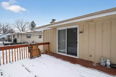 3472 Springwheat Drive, Rockford, IL 61114 - Photo 47