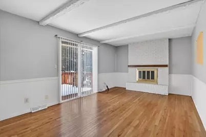 3472 Springwheat Drive, Rockford, IL 61114 - Photo 29