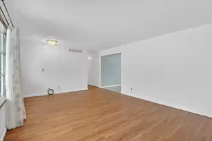 3472 Springwheat Dr, Rockford, IL 61114 - Photo 17