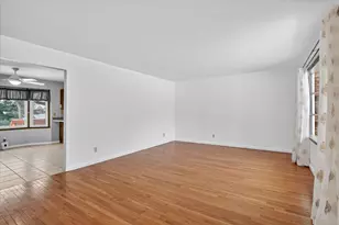 3472 Springwheat Dr, Rockford, IL 61114 - Photo 9