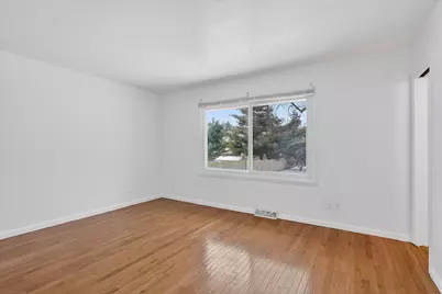 3472 Springwheat Drive, Rockford, IL 61114 - Photo 23