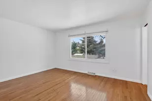 3472 Springwheat Dr, Rockford, IL 61114 - Photo 23