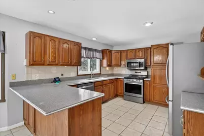 3472 Springwheat Drive, Rockford, IL 61114 - Photo 11