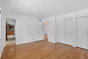 3472 Springwheat Dr, Rockford, IL 61114 - Photo 21