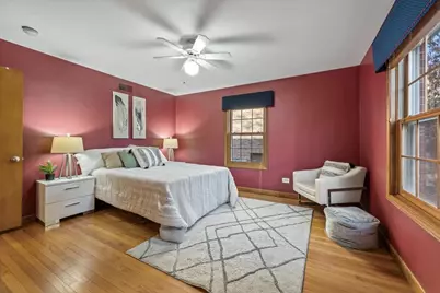 4541 Middaugh Avenue, Downers Grove, IL 60515 - Photo 19