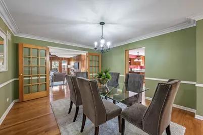 4541 Middaugh Avenue, Downers Grove, IL 60515 - Photo 7