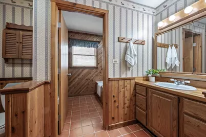 4541 Middaugh Avenue, Downers Grove, IL 60515 - Photo 23