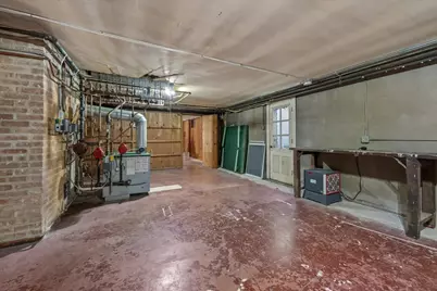 4541 Middaugh Avenue, Downers Grove, IL 60515 - Photo 33