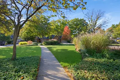 4541 Middaugh Avenue, Downers Grove, IL 60515 - Photo 3