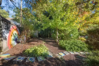 4541 Middaugh Avenue, Downers Grove, IL 60515 - Photo 29