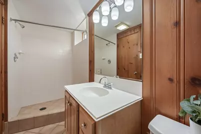 4541 Middaugh Avenue, Downers Grove, IL 60515 - Photo 25