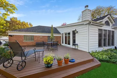 4541 Middaugh Avenue, Downers Grove, IL 60515 - Photo 27