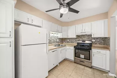 7323 Blackburn Avenue #203, Downers Grove, IL 60516 - Photo 7