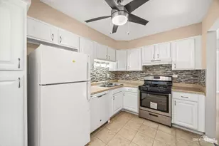 7323 Blackburn Ave, Downers Grove, IL 60516 - Photo 7