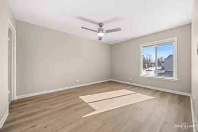 7323 Blackburn Avenue #203, Downers Grove, IL 60516 - Photo 11