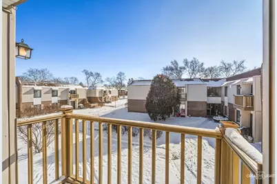7323 Blackburn Avenue #203, Downers Grove, IL 60516 - Photo 15