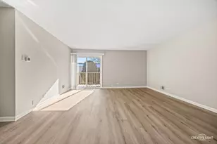 7323 Blackburn Ave, Downers Grove, IL 60516 - Photo 5