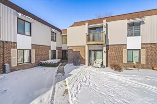 7323 Blackburn Ave, Downers Grove, IL 60516 - Photo 17