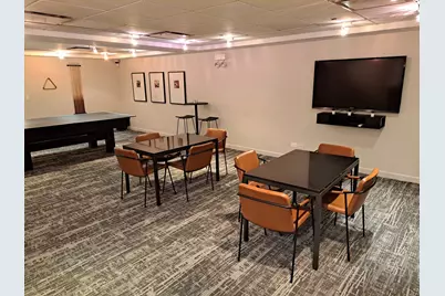 30 E Huron Street #2205, Chicago, IL 60611 - Photo 23