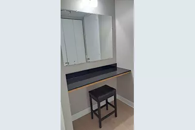 30 E Huron Street #2205, Chicago, IL 60611 - Photo 13