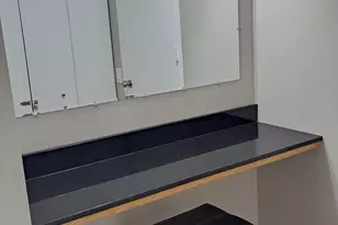 30 E Huron St, Chicago, IL 60611 - Photo 13