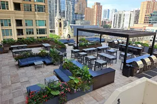 30 E Huron St, Chicago, IL 60611 - Photo 21