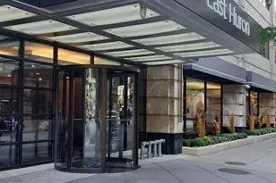 30 E Huron St, Chicago, IL 60611 - Photo 1