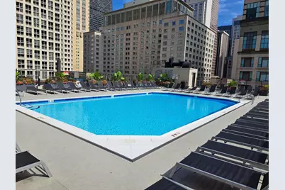 30 E Huron Street #2205, Chicago, IL 60611 - Photo 19