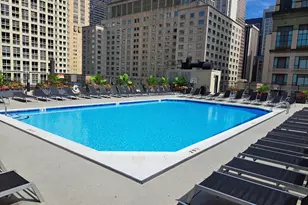 30 E Huron St, Chicago, IL 60611 - Photo 19