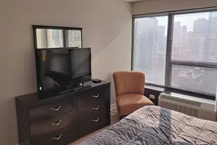 30 E Huron St, Chicago, IL 60611 - Photo 11