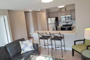 30 E Huron St, Chicago, IL 60611 - Photo 7