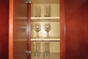 30 E Huron St, Chicago, IL 60611 - Photo 17