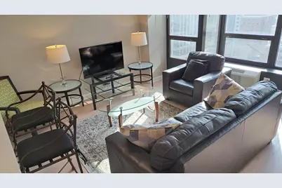 30 E Huron Street #2205, Chicago, IL 60611 - Photo 3