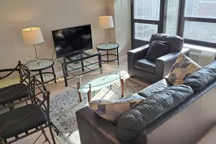 30 E Huron St, Chicago, IL 60611 - Photo 3