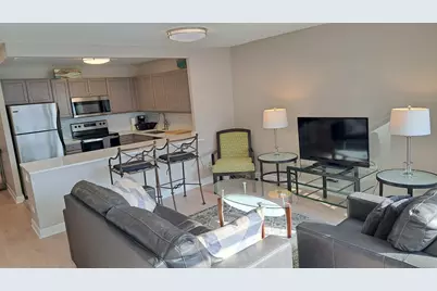 30 E Huron Street #2205, Chicago, IL 60611 - Photo 5