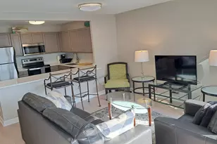 30 E Huron St, Chicago, IL 60611 - Photo 5