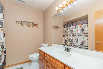 13741 W Elizabeth Lane, Mokena, IL 60448 - Photo 23