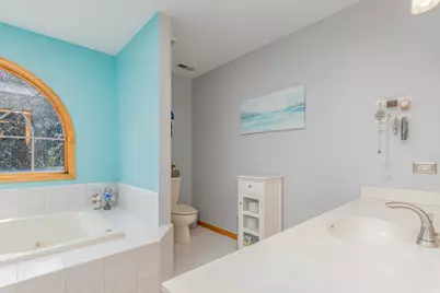 13741 W Elizabeth Lane, Mokena, IL 60448 - Photo 15