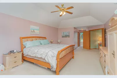 13741 W Elizabeth Lane, Mokena, IL 60448 - Photo 17