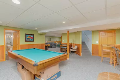 13741 W Elizabeth Lane, Mokena, IL 60448 - Photo 21