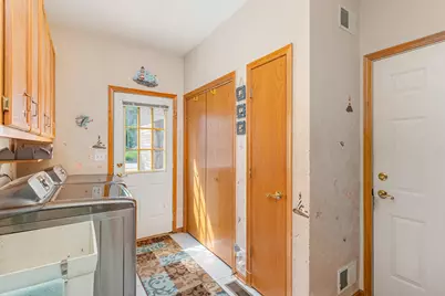 13741 W Elizabeth Lane, Mokena, IL 60448 - Photo 25