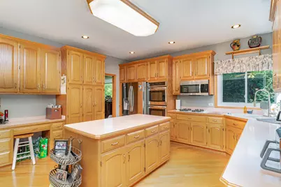 13741 W Elizabeth Lane, Mokena, IL 60448 - Photo 7