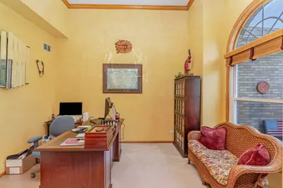 13741 W Elizabeth Lane, Mokena, IL 60448 - Photo 11