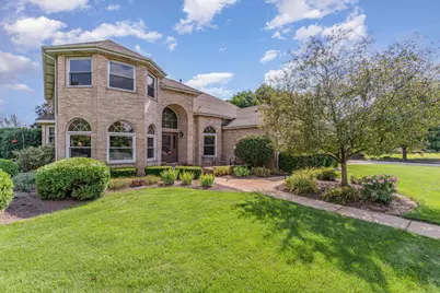 13741 W Elizabeth Lane, Mokena, IL 60448 - Photo 1