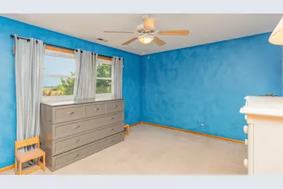 13741 W Elizabeth Lane, Mokena, IL 60448 - Photo 19